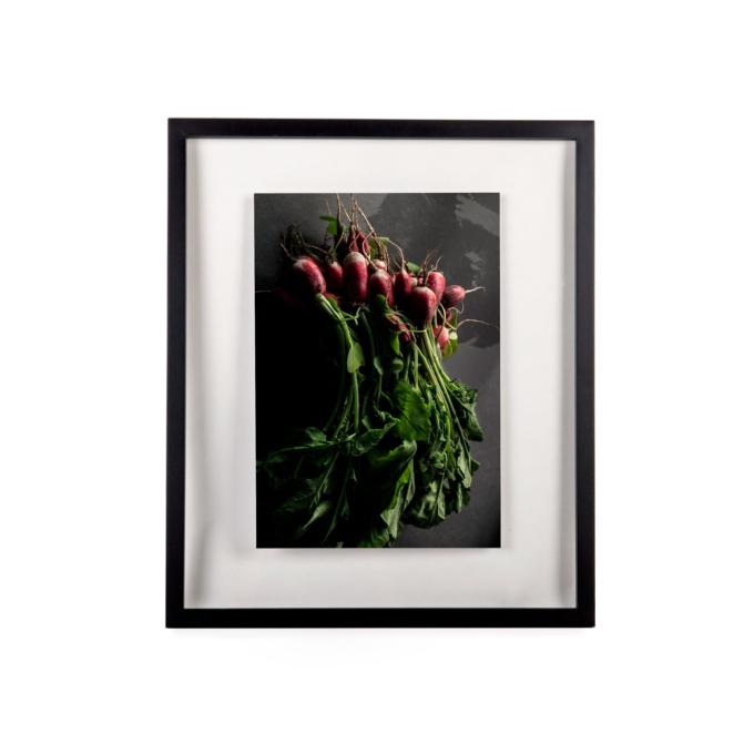 xl boom Window Cadre photo 50×60 XLBF145124-09