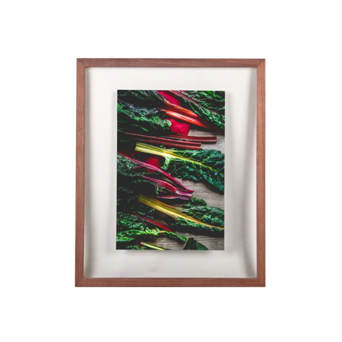 xl boom Window Cadre photo 50×60 XLBF145124-36