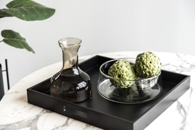 Xl Boom Zen Tray Extra Large XLBA3114-01