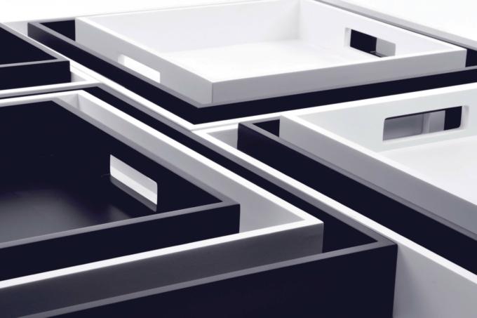 Xl Boom Zen Tray Extra Large XLBA3114-04