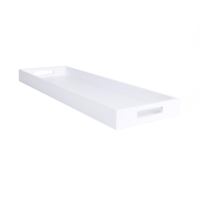 xl boom Zen Tray Extra Long XLBA3116-01