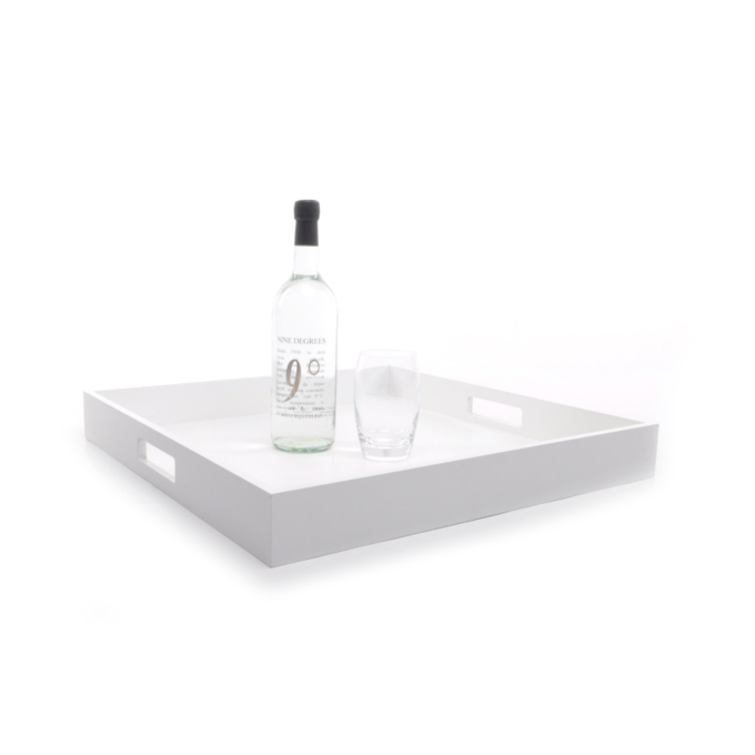 xl boom Zen Tray Large XLBA3112-01