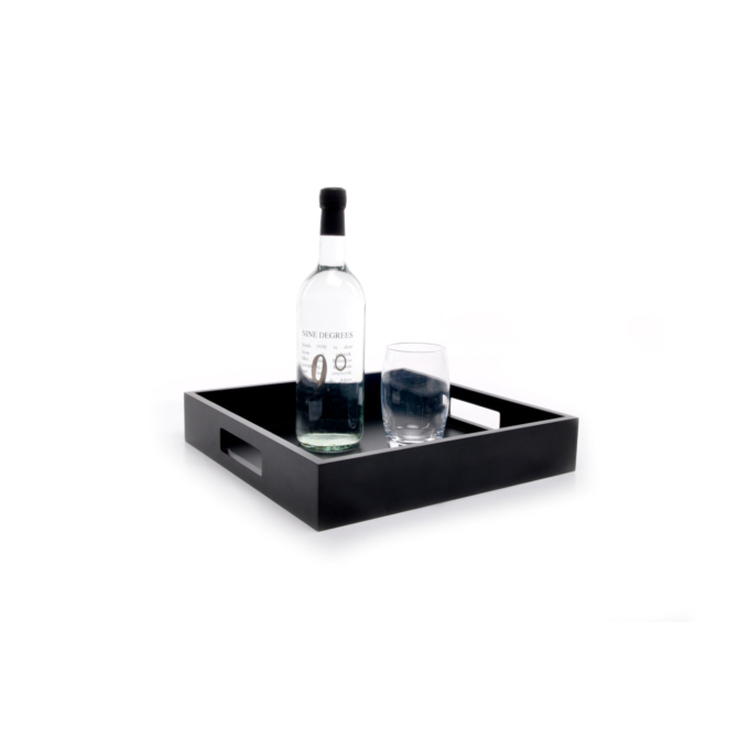 xl boom Zen Tray Small XLBA3110-04