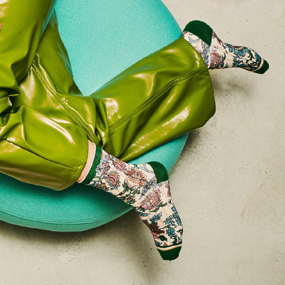 xpooos Avril wadskenks