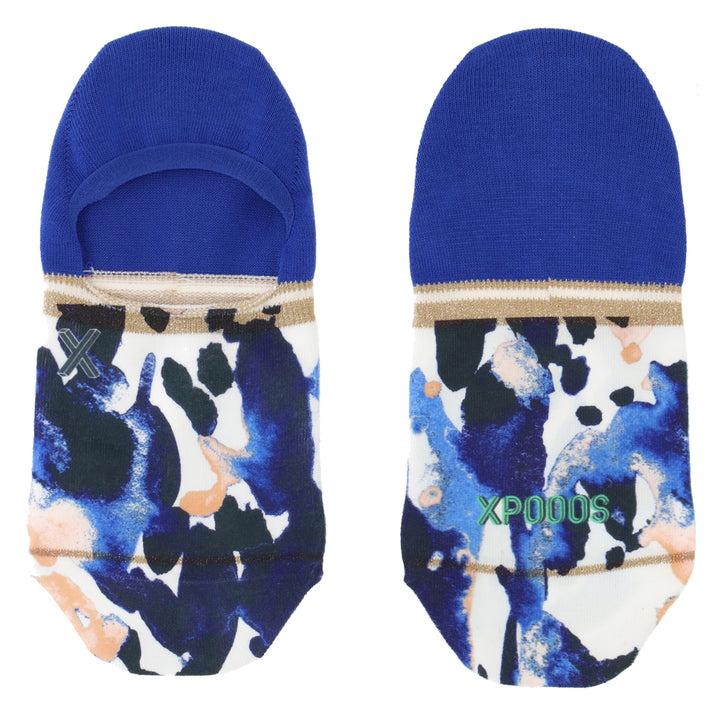Xpooos Bonnie Dames Footes