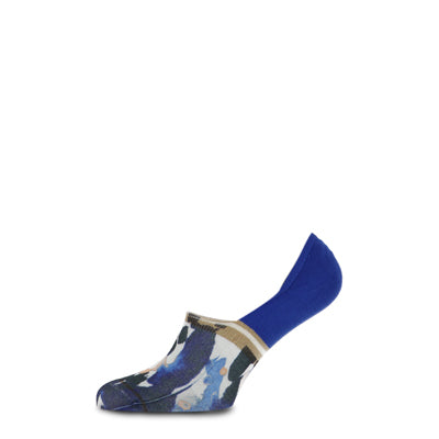 Xpooos Bonnie Dames Footes