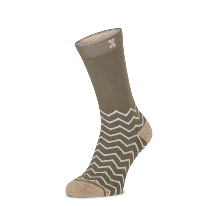 Xpooos Chaussettes De Dames Bambou à Dubaï Palma