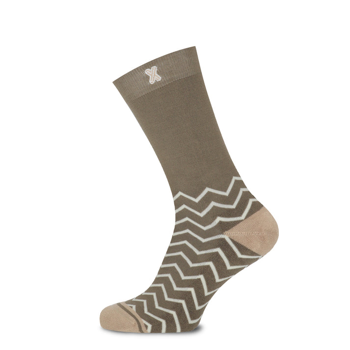 Xpooos Chaussettes De Dames Bambou à Dubaï Palma