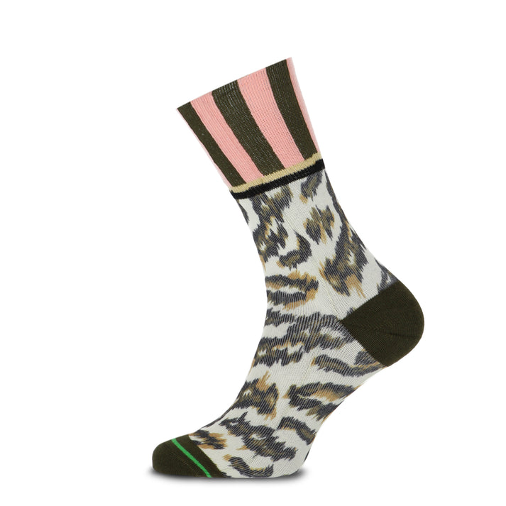 Xpooos Chaussettes De Dames Iggy