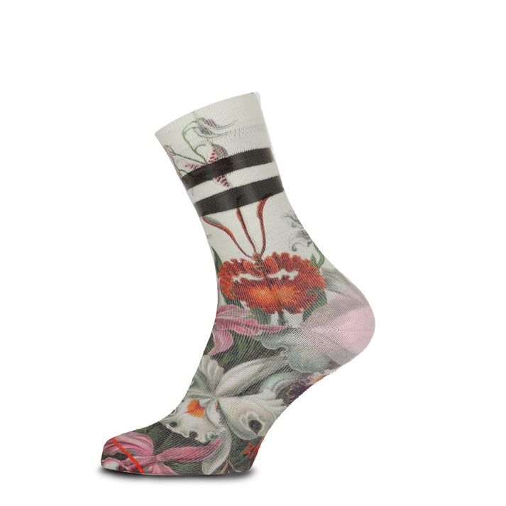 Xpooos Chaussettes Olivia Lady