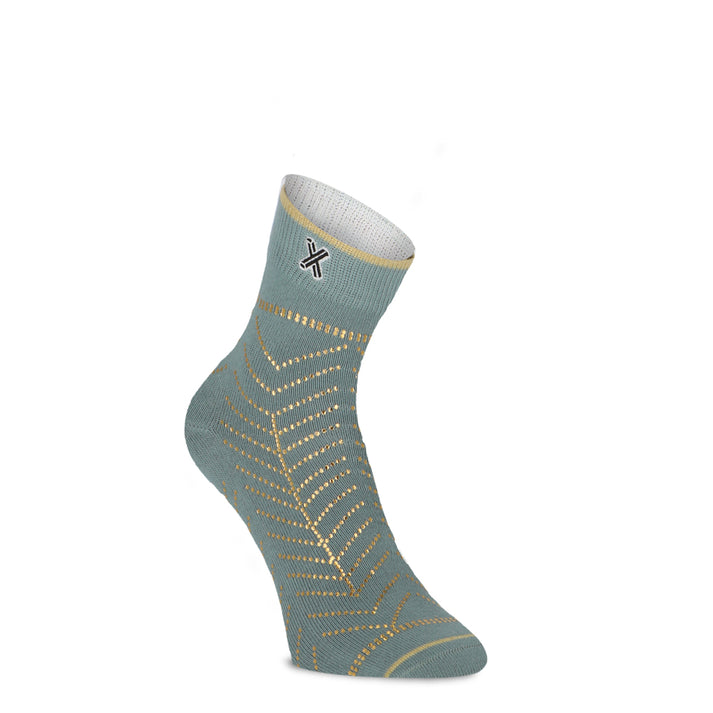Xpooos Cléopâtre Pour Dames Shortsocks