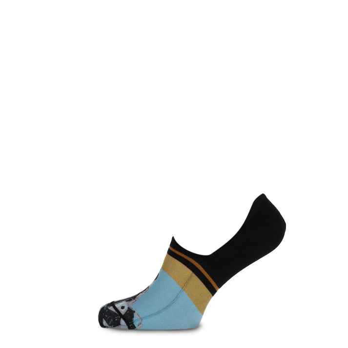 Xpooos Cyberdog Mascules's Footies