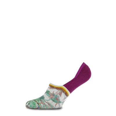 Xpooos Fooeties Billie Ladies
