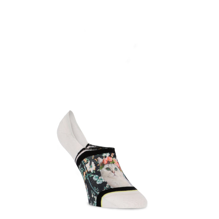 Xpooos Géorgie: Footies