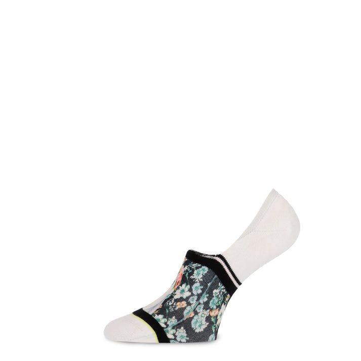 Xpooos Géorgie: Footies