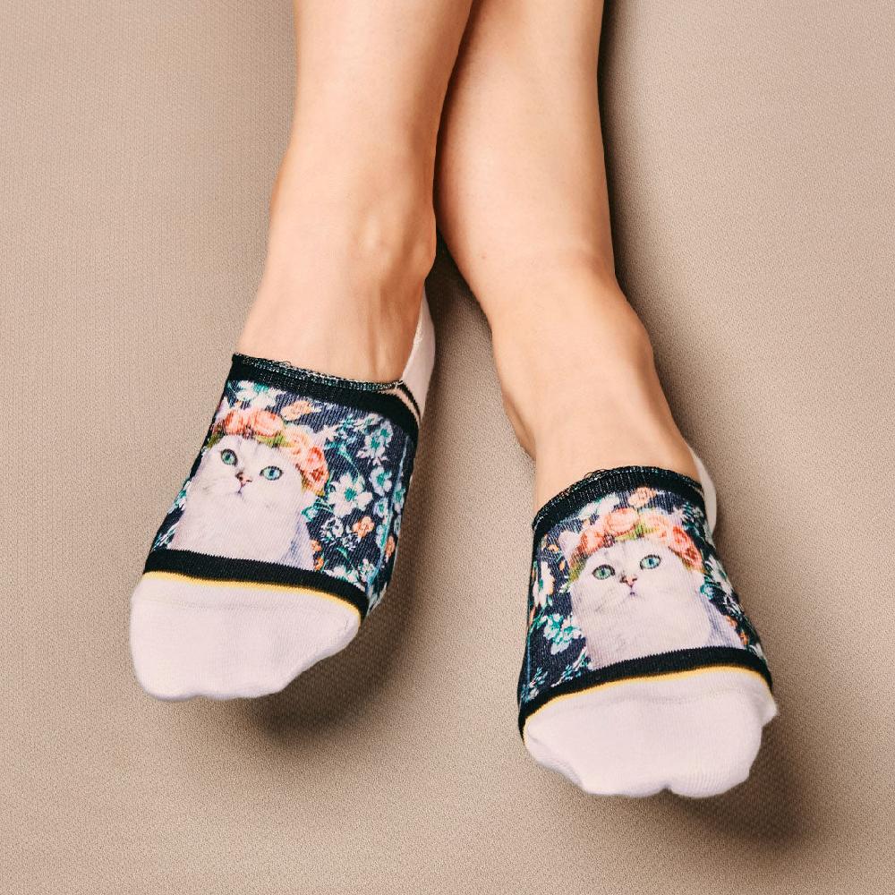 xpooos Géorgie: footies