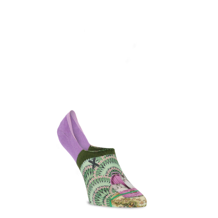 Xpooos Hors De La Boîte: Footies
