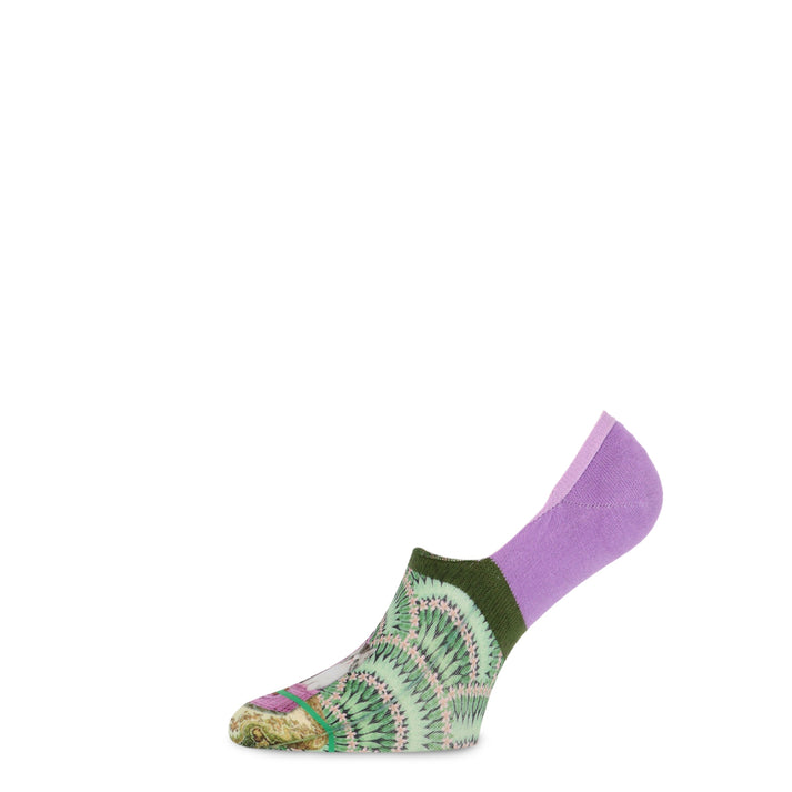 Xpooos Hors De La Boîte: Footies