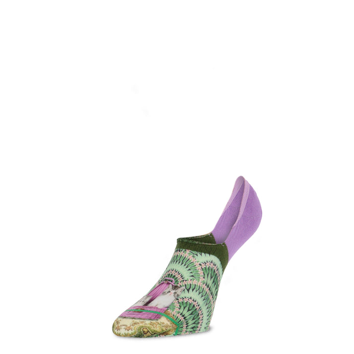 Xpooos Hors De La Boîte: Footies