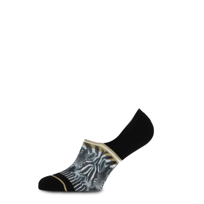 Xpooos Ligne D'attente Invisible Dames Footies
