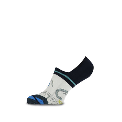 Xpooos Ligne De Vélo Art Des Hommes Footies