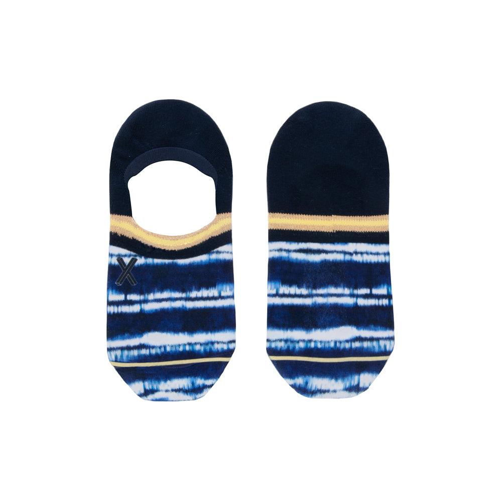 xpooos Malia: footies