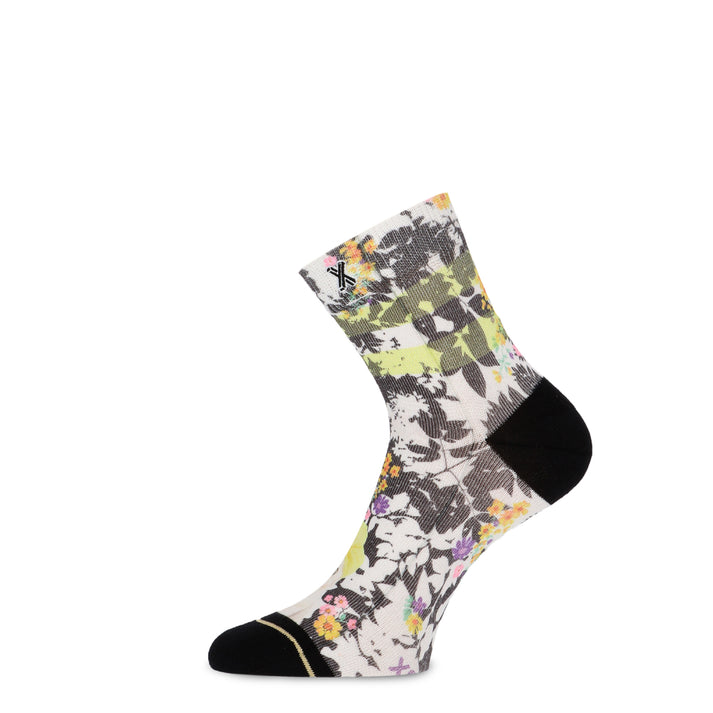 Xpooos Mauvaise Journée De Cheveux: Shortsocks