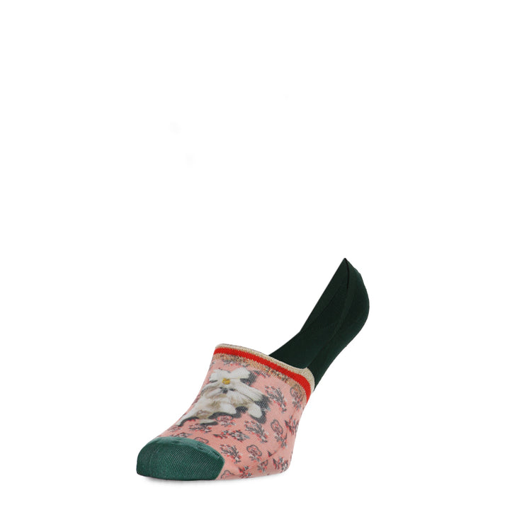Xpooos Saut Footies Dames