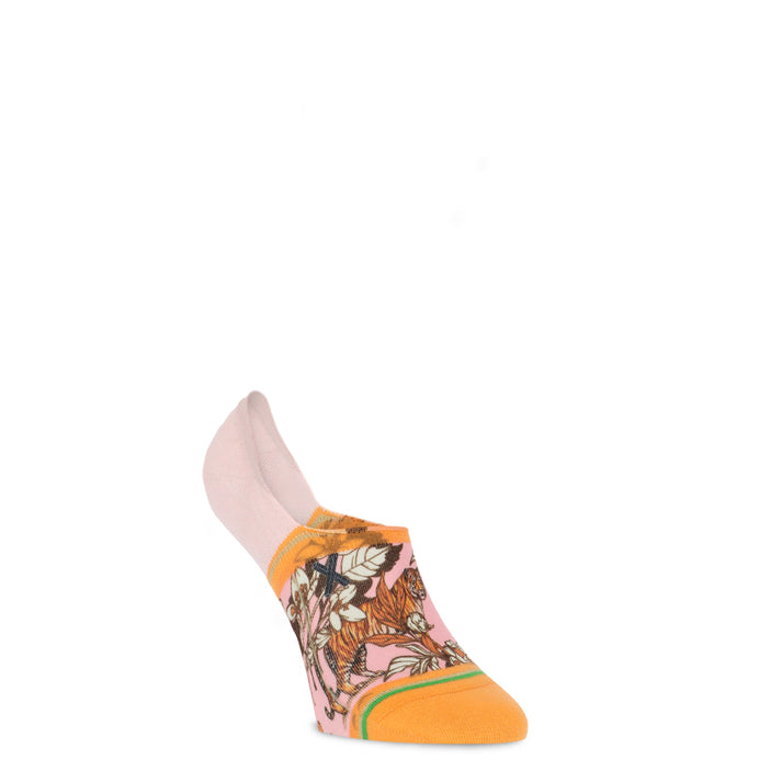 Xpooos Tammy: Footies