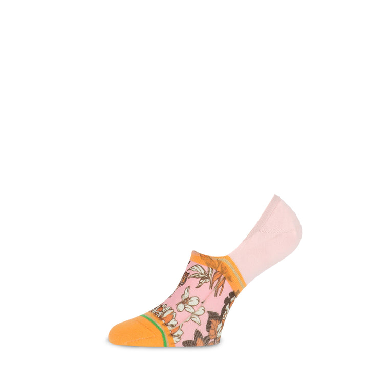 Xpooos Tammy: Footies