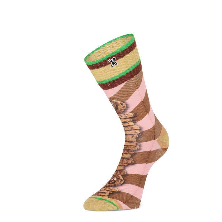 Xpooos Tas De Biscuits