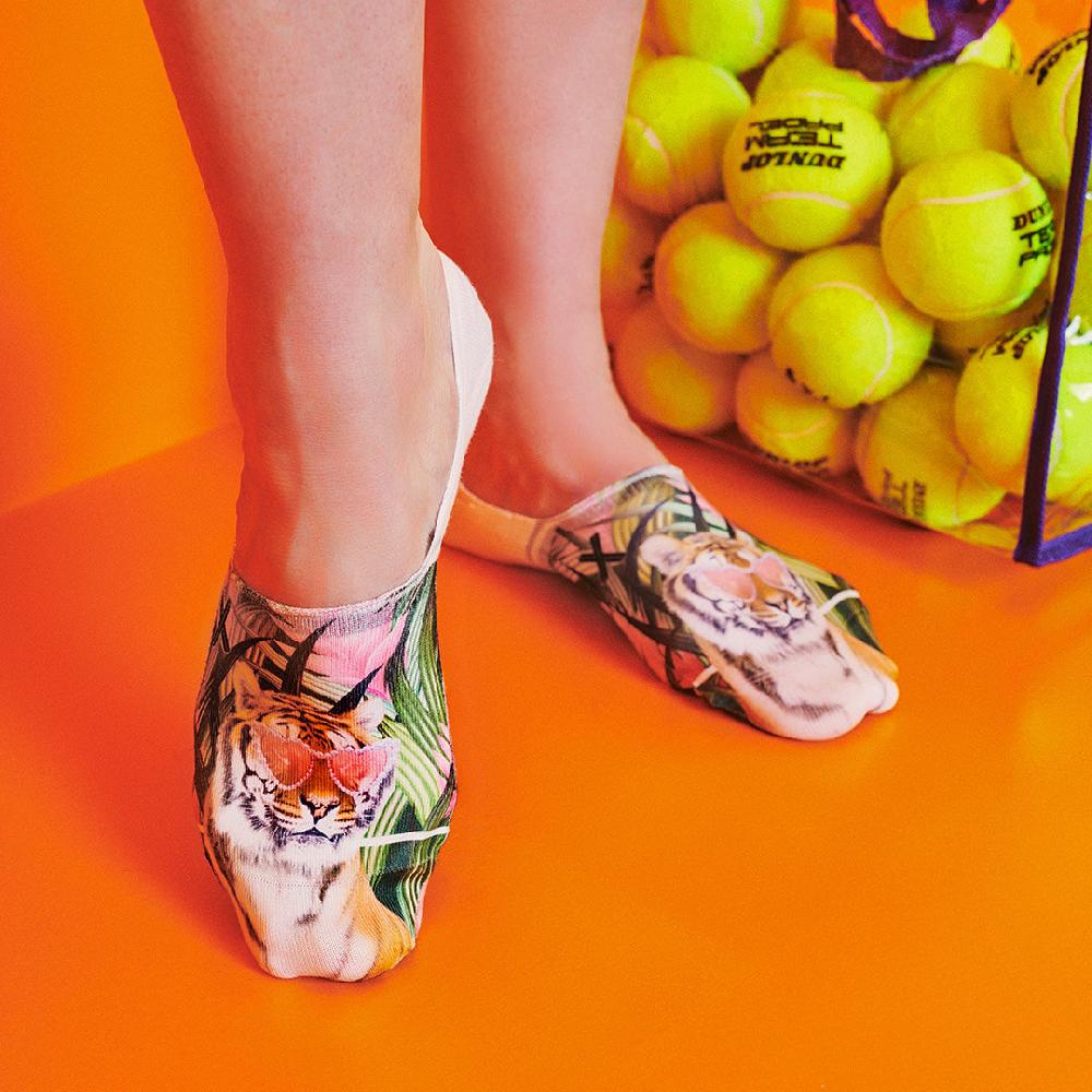 xpooos Tiffany Ladies Fooes