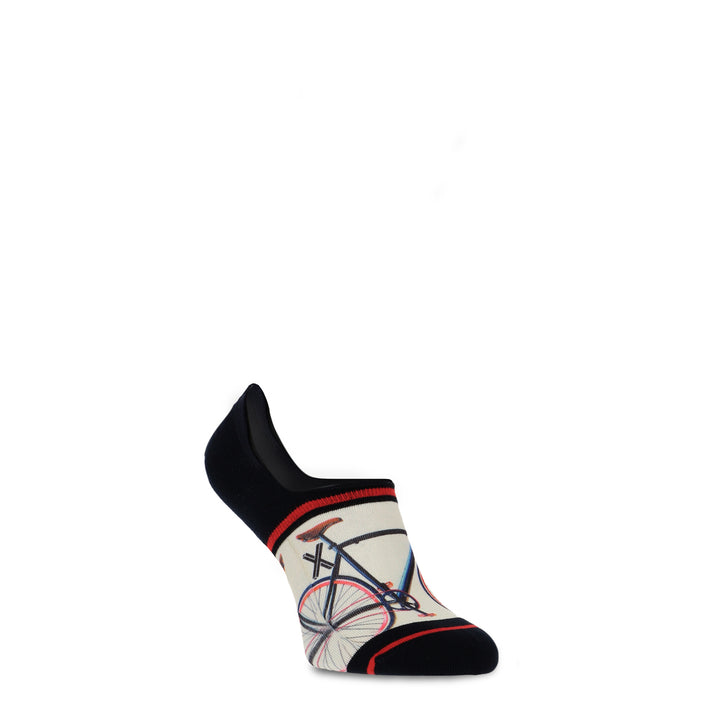 Xpooos Vaxe Unique: Footies