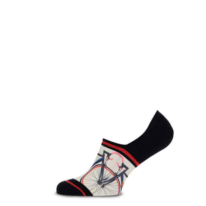 Xpooos Vaxe Unique: Footies