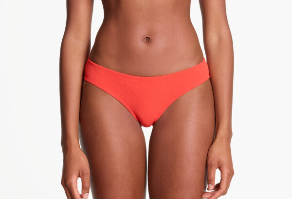 yasmine eslami Bas de maillot Ada Capri