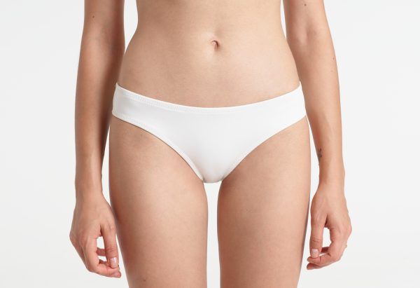 yasmine eslami Bas de maillot Ada Coco