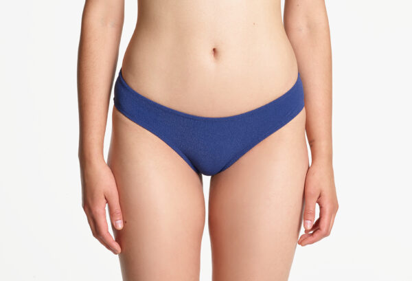 yasmine eslami Bas de maillot Ada Tinos