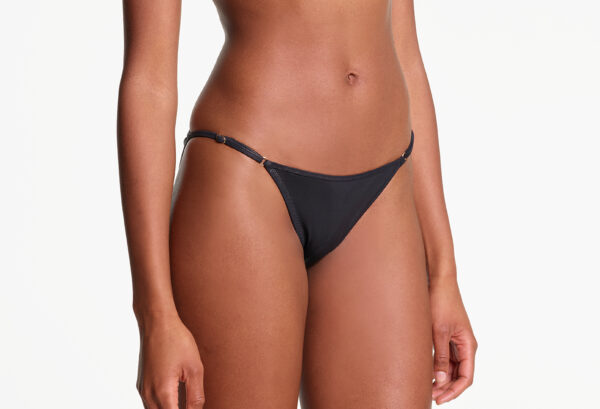 yasmine eslami Bas de maillot Laura Starry Night