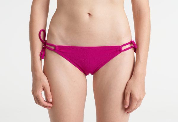 yasmine eslami Bas de maillot Mona Purple Haze