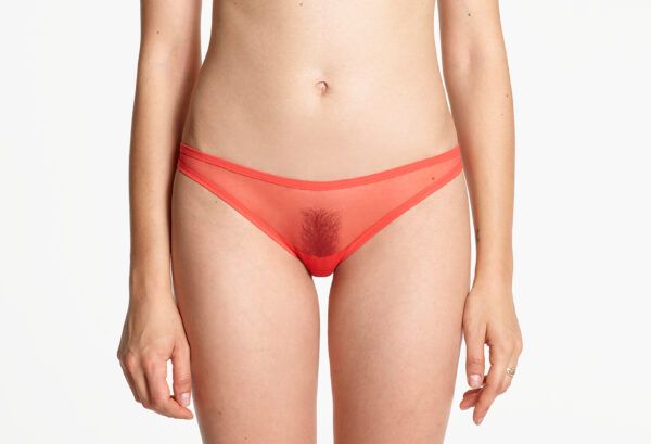 yasmine eslami Jeanne culotte Sunset