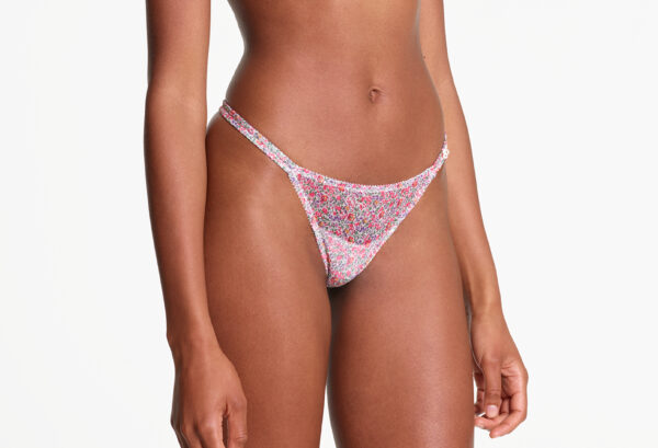 yasmine eslami Nina string Meadow