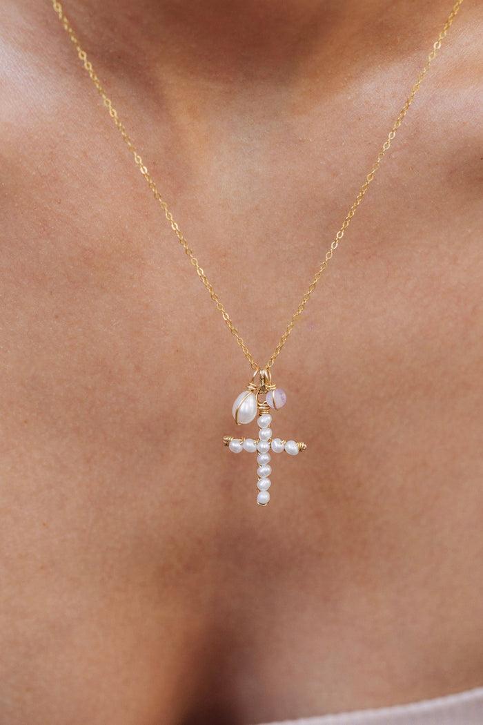 yay paris Fine chain box + 2 Collectibles + 1 large Treasure