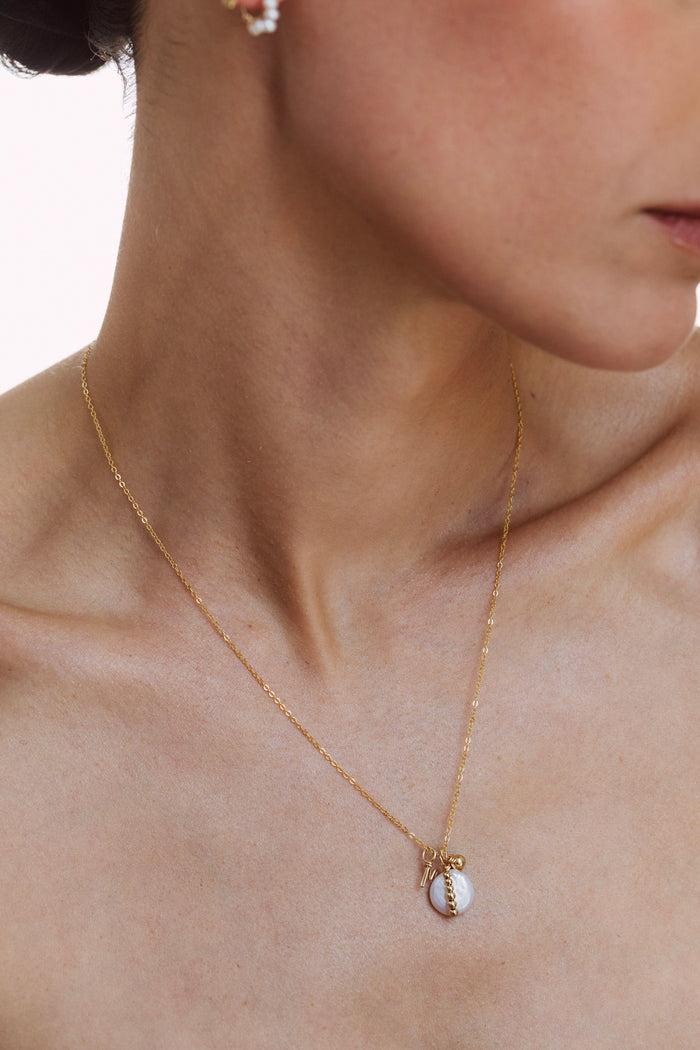 Yay Paris Fine Chain Box + 2 Collectibles + 1 Small Treasure