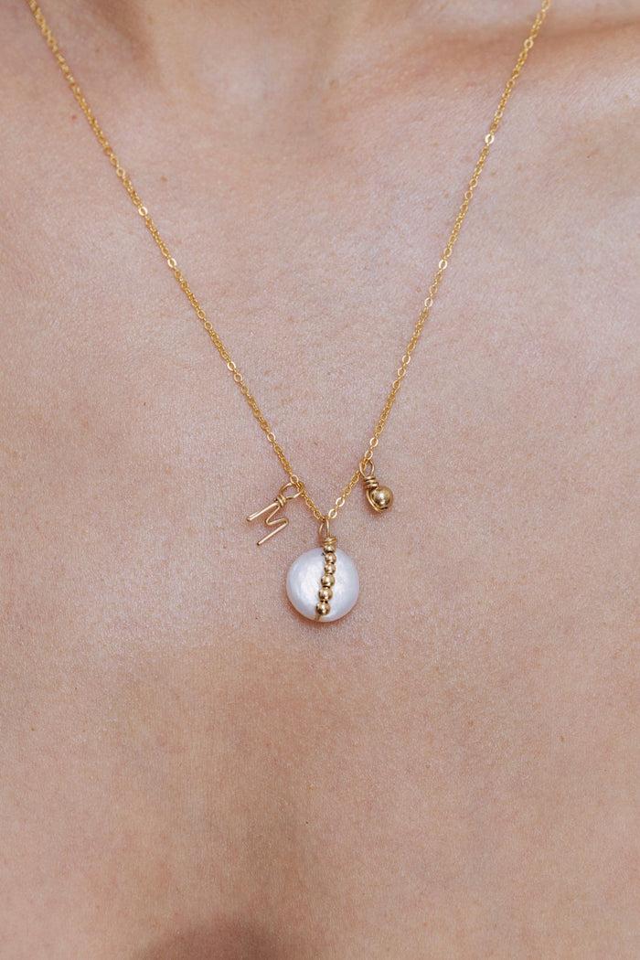 yay paris Fine chain box + 2 Collectibles + 1 small Treasure