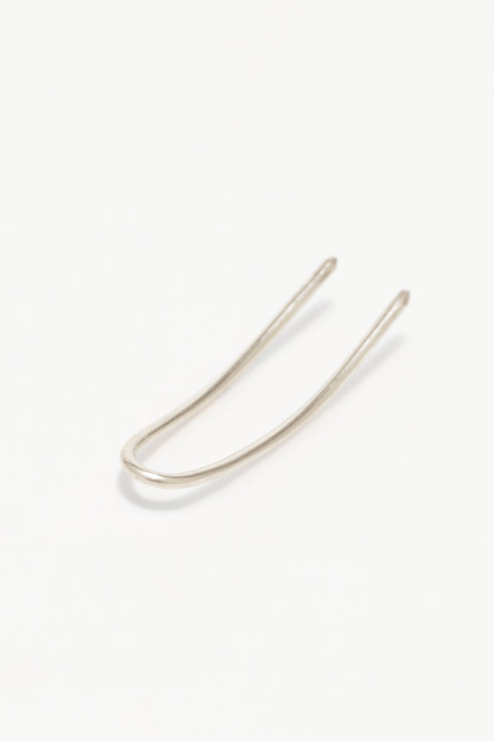 yay paris Cilmber Essential - Silver