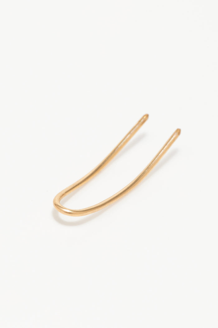 yay paris Climber Essential