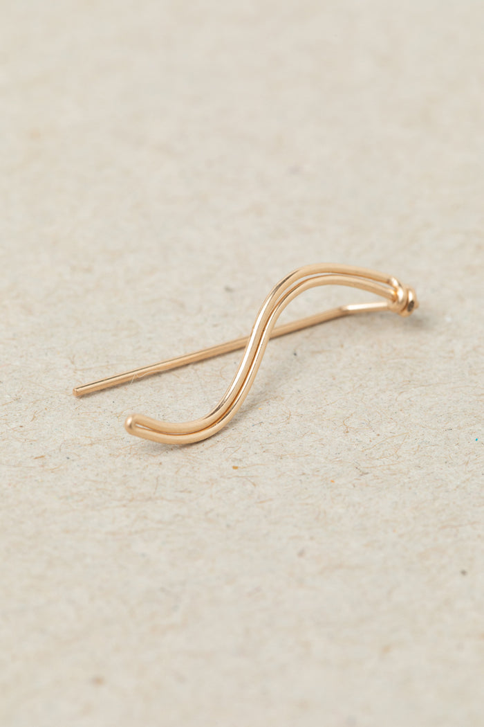 yay paris Climber Sultane Essential