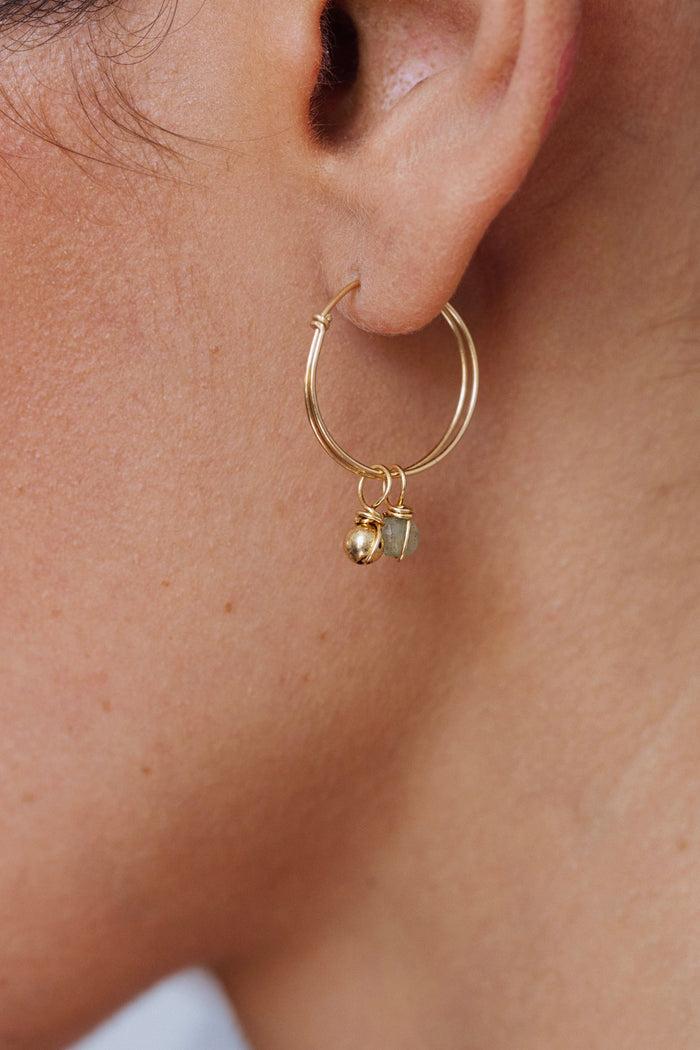 yay paris Creole box + 2 Collectibles