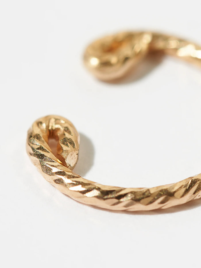 Yay Paris Fake Piercing Éclat