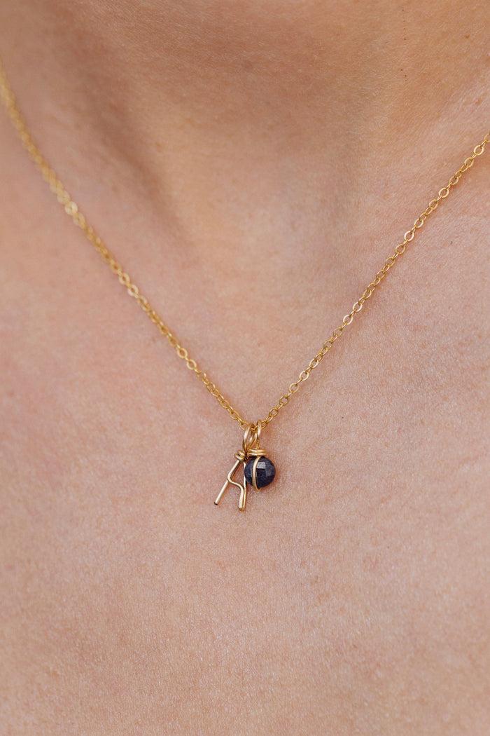 yay paris Fine chain box + 2 Collectibles